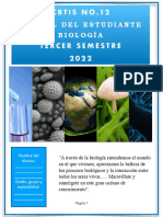Manual de Biología 2022 Primer Parcial