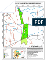 Mapas Compuerta