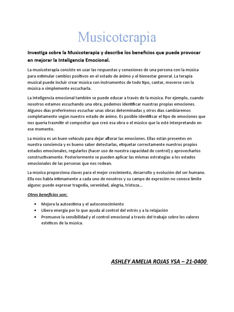 musicoterapia-pdf
