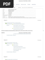 Revisar envio do teste_ ATIVIDADE TELEAULA I – MÉTODOS .._