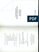 SANTOS_ Contrato de cooperação e implicaturas (1997)