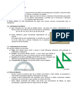 Tema 2 Dibujo Tecnico