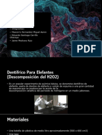 Exposiicon Miada PDF