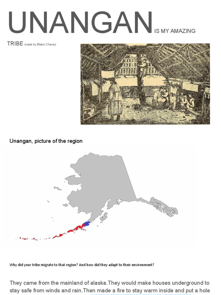 Blake Chavez - First Nation Research Project | PDF | Poetry