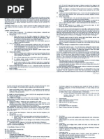 Download Banking Laws and Jurisprudence Dizon Summary by Vanessa Salvador SN60336962 doc pdf