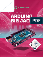 Aprenda Arduino com este guia completo