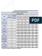 Cronograma-De-Mantenimiento-Preventivo-2 Trimestre