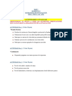 Cas-Evaluacion-MAPI - MOMENTOI - 3º AÑO EDUC. FISICA