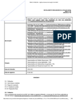 RBAC - 01 - EMD - 09 - Definições, Regras de Redação e Unidades de Medida para Uso Nos Normativos Da ANAC