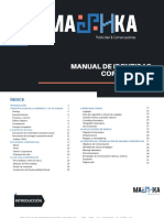 Manual Mashka (1)