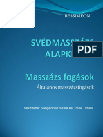 Svédmasszázsfogások