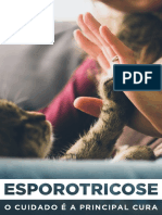subvisa_esporotricose_folheto_a5