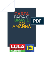 Amanhã v1