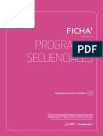 Ficha Programas Secuenciales 7 Compressed