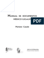 3. Documentos medicos - mariano casado