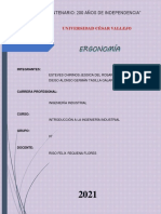 Practica Calificada de Ergonomia - Grupo 07