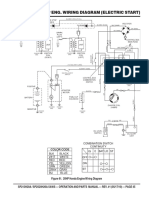 SP213H20A SP2S20H20A - Engine Wiring Diagram