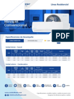 Ficha Técnica Minisplit ESMS 2022 (2) (3) Nueva