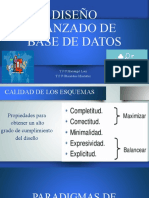 Base de Datos