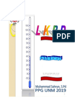 LKPD Pemuaian 2 PDF Free