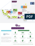 Brochure Agua y Sostenibilidad Chapi