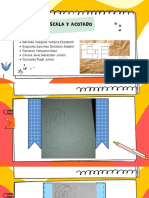 Integrantes Ing Grafica