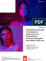 PDF Sentinel