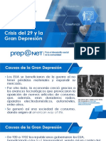 b2 s7 Gran Depresion