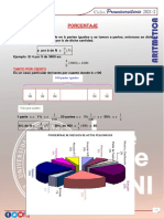 Ficha Porcentaje-PRE