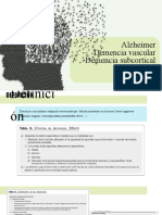 Alzheimer Ok