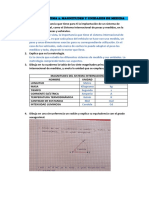 Actividades Tema 2 Mecanizado