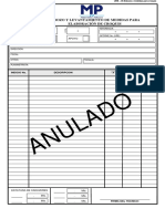 URE-05 Esbozo y Medidas para Croquis Logo13