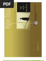Download Orissa Education Report by mindmattermoney9181 SN60338235 doc pdf