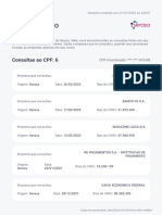 relatório-de-consultas-serasa-27-07-2022-22-57-17