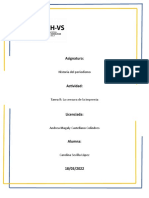 A8 La Censura de La Imprenta