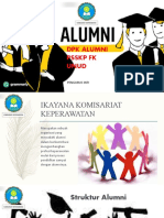 DPK Alumni PSSKPN
