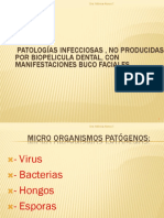 7-1patologias Infecciosas Primera Parte.