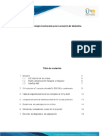 Tarea 3 - Telemetria