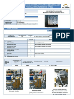 Ba TD009 SCL PM