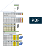 Predimensionamiento+estructuracion