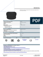 8WD44080AA_datasheet_es