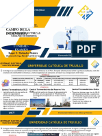 Examen I Unidad - Exposicion Actual