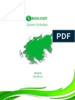 Makalah_Sistem_Sirkulasi_Manusia_Lengkap