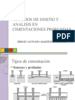 05 Cimentacion Profunda