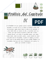 Tarea de P.lector