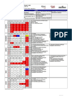 CALENDARIOESCOLAR-2022