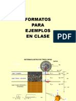 0.6 Formatos para Ejemplos en Clase