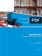 Bachillerato Guia Documento Practica Graduación (20210930) Prot