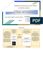 Carbón activado para purificadoras de agua