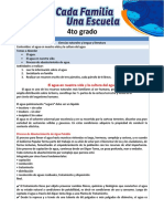 1 Semana 16-09 Al 18-09.20